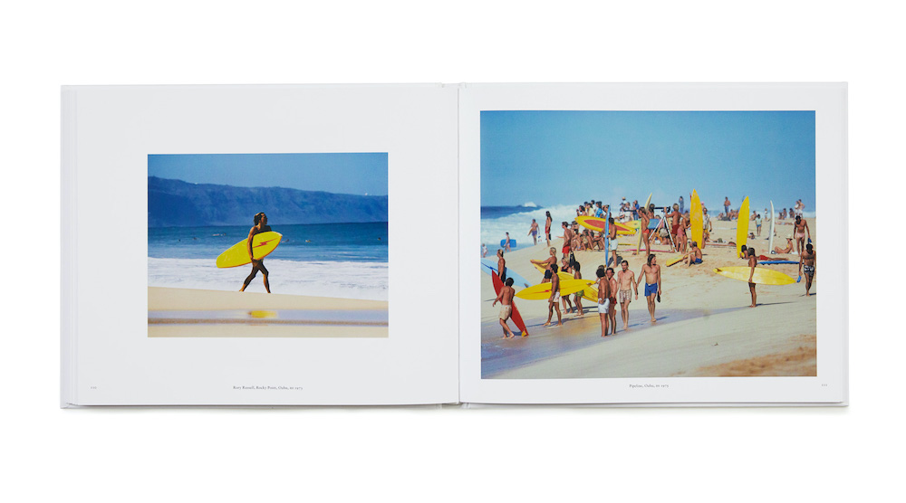 Carousel Image number 10