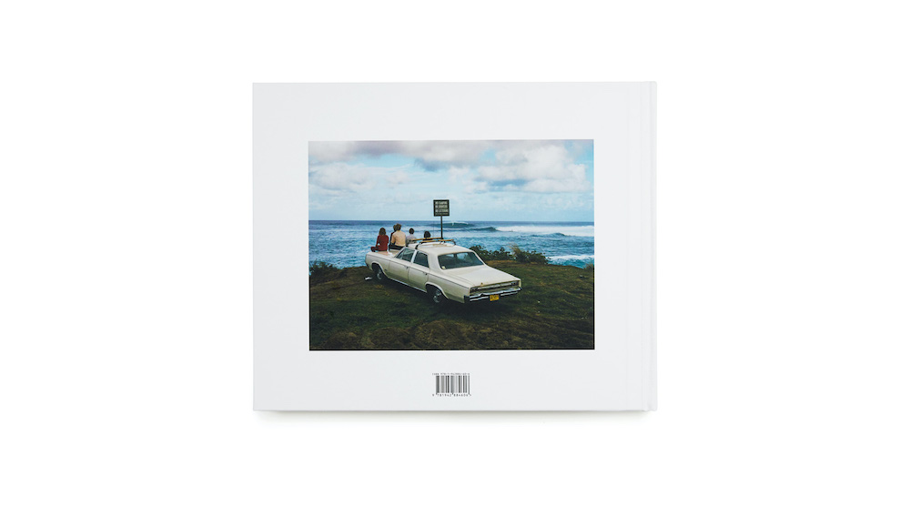 Carousel Image number 12