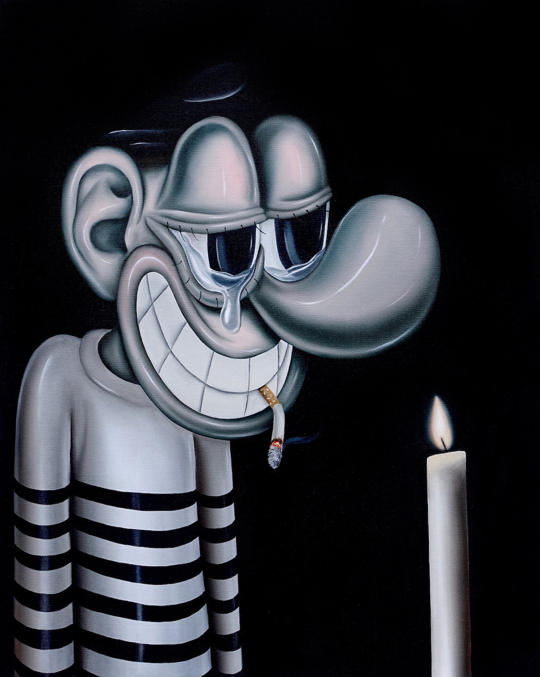 Carousel Image number 1