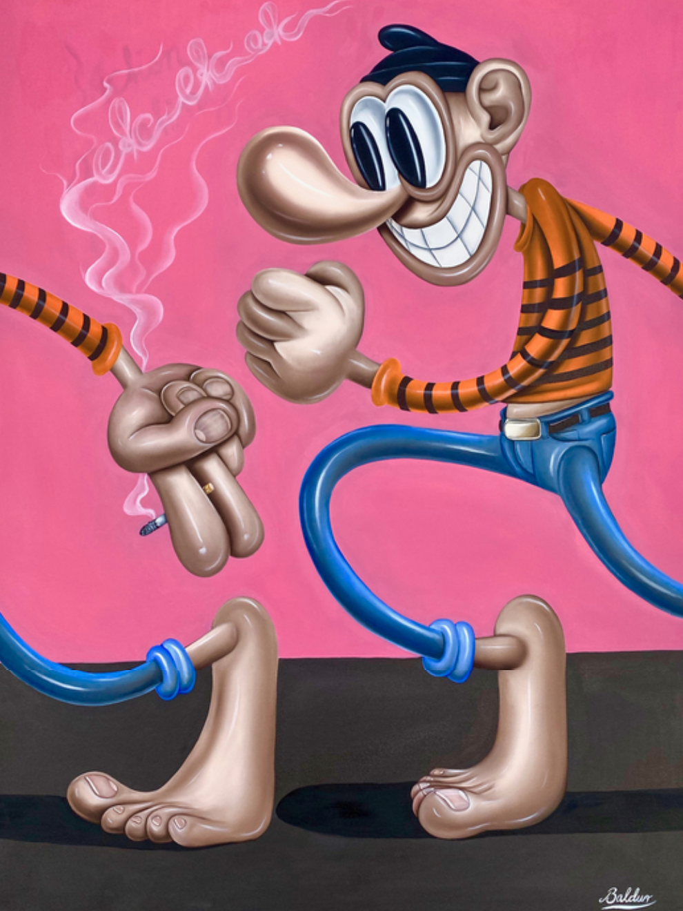 Carousel Image number 2