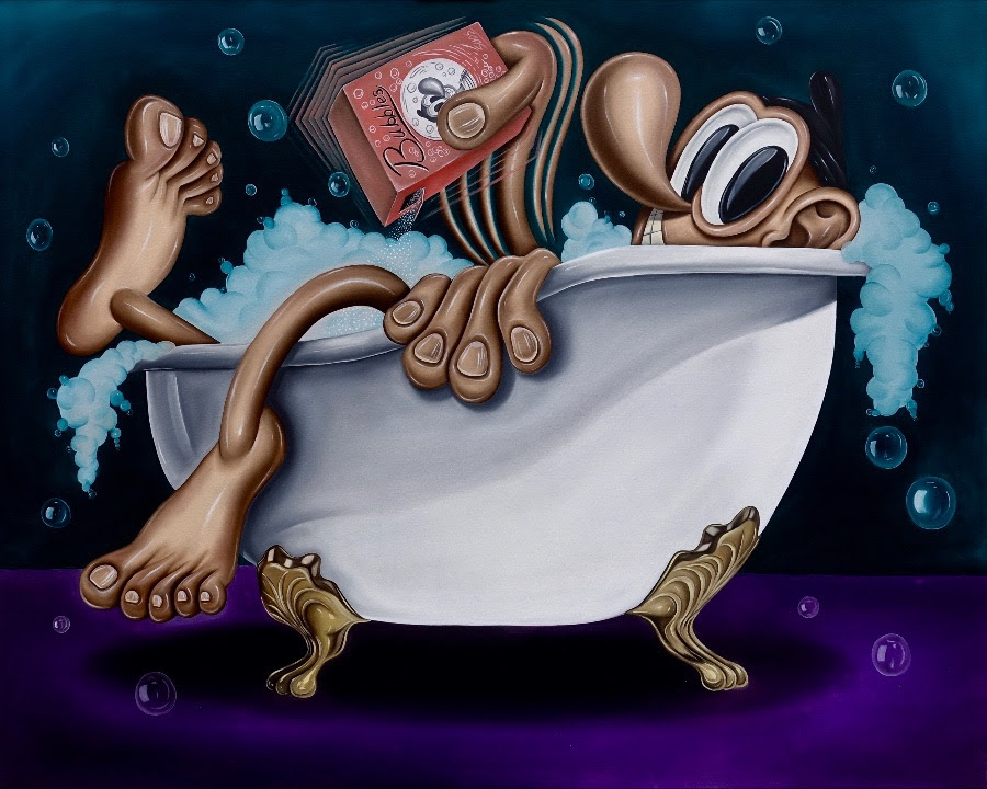 Carousel Image number 6