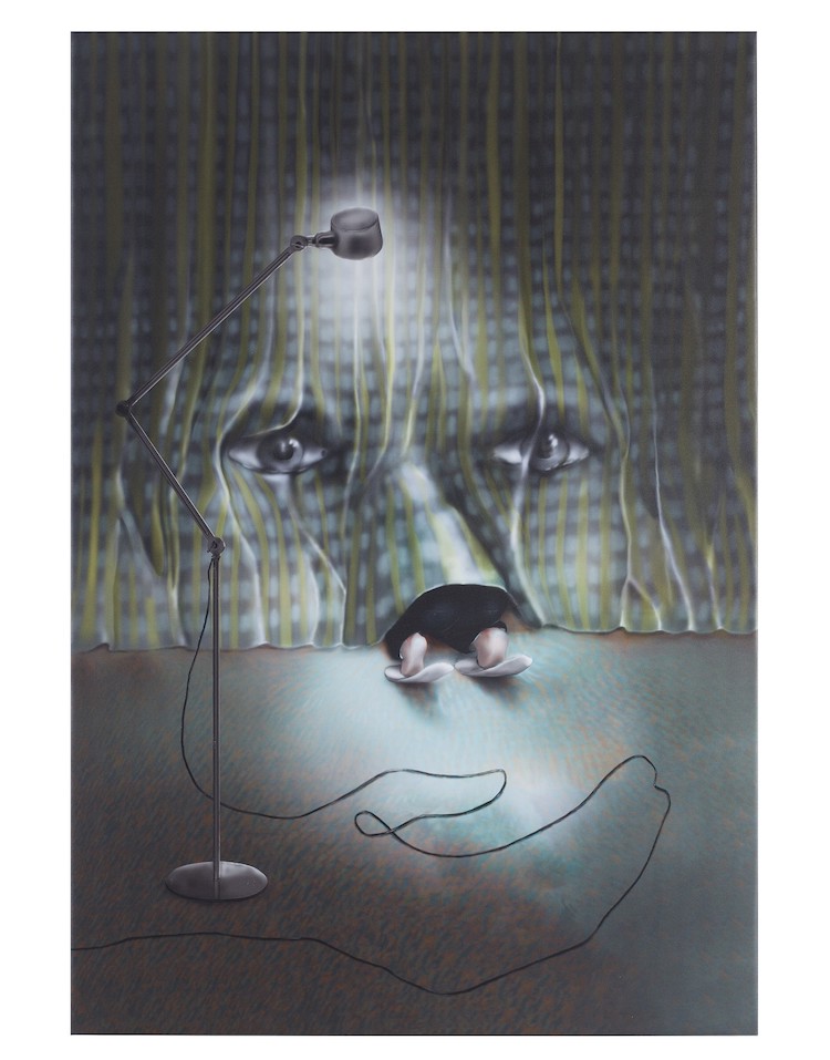 Carousel Image number 4