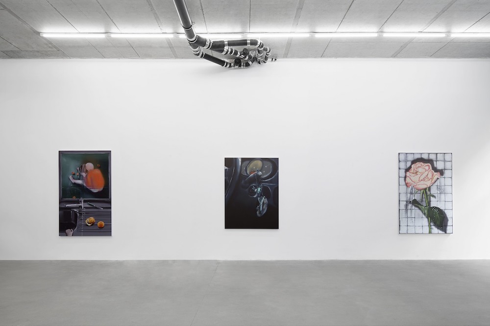 Carousel Image number 5