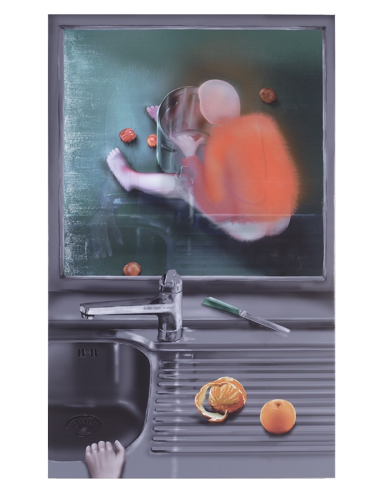 Carousel Image number 6