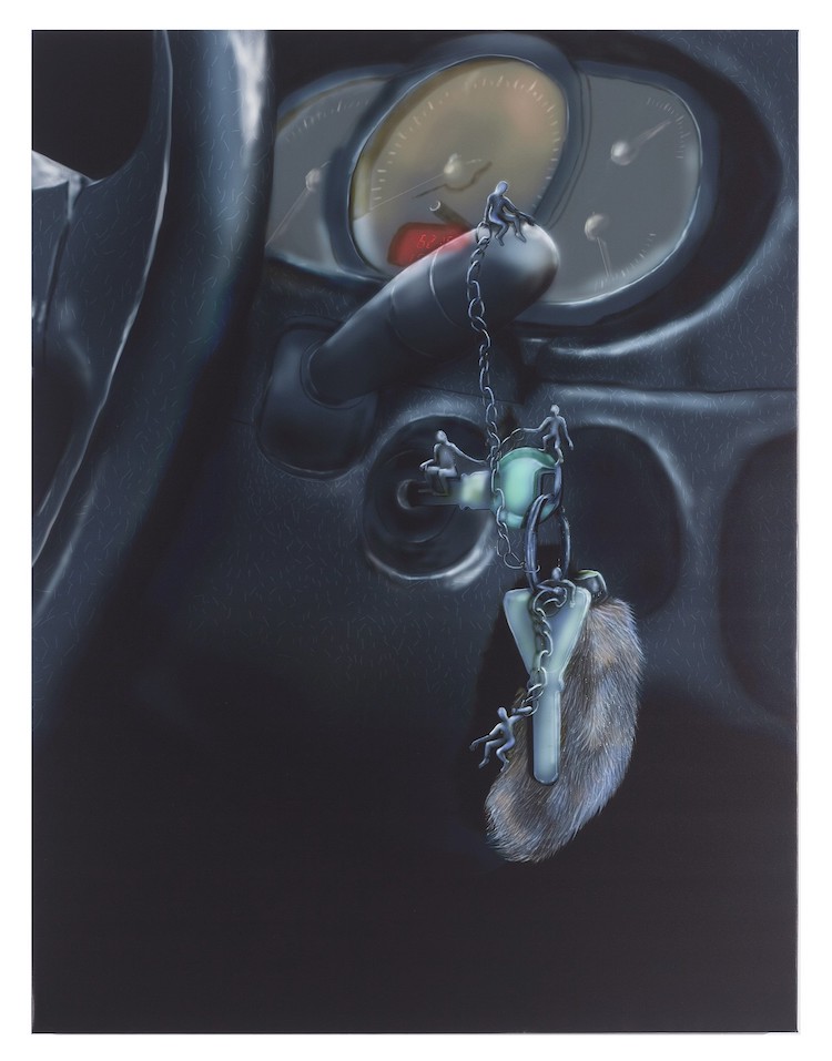 Carousel Image number 7