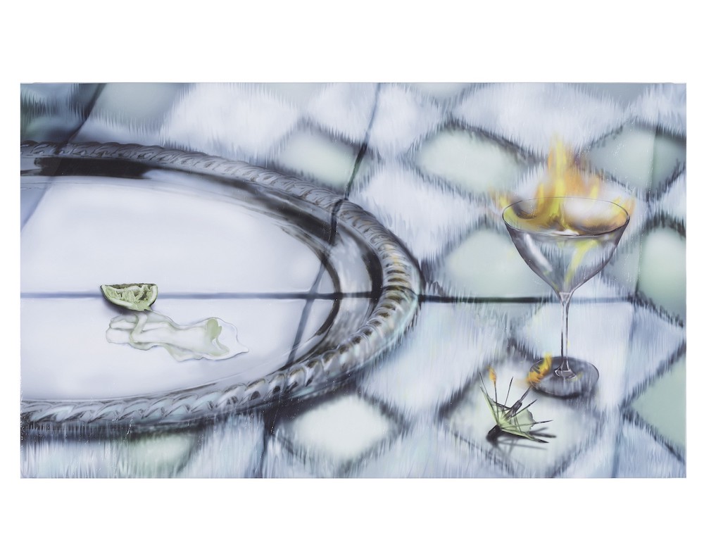 Carousel Image number 10