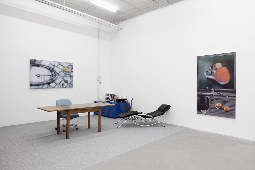 Carousel Image number 11