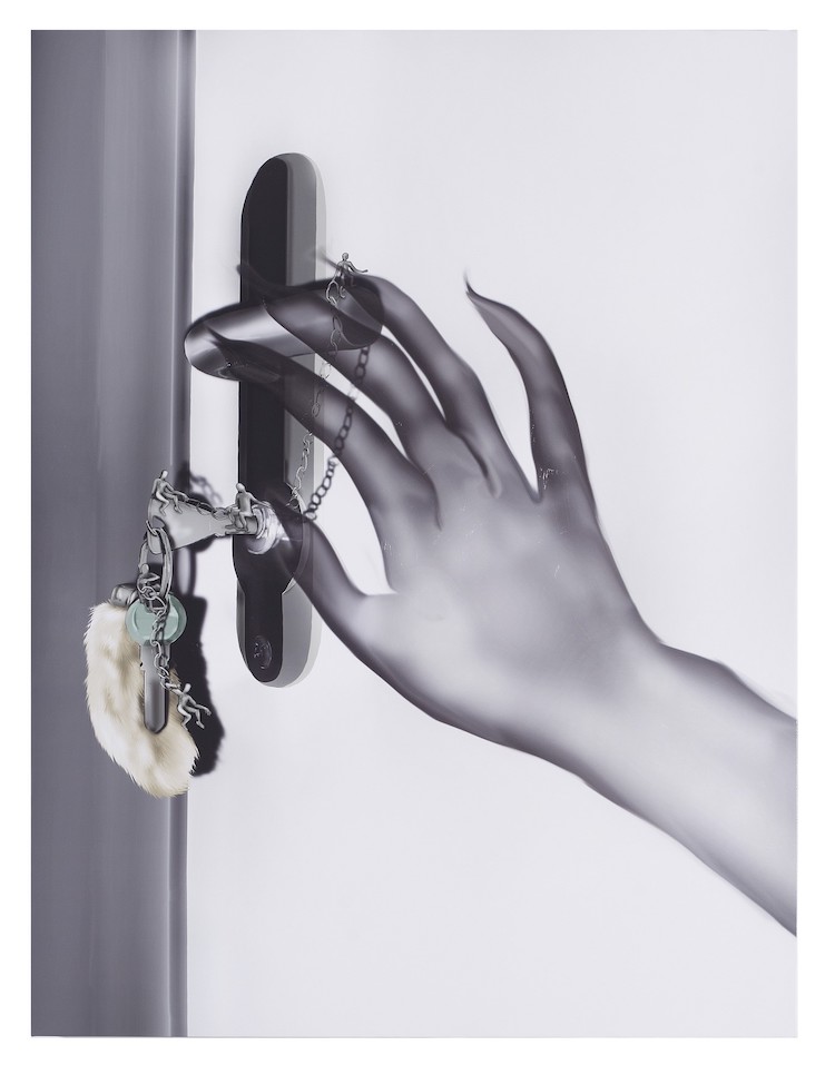 Carousel Image number 12