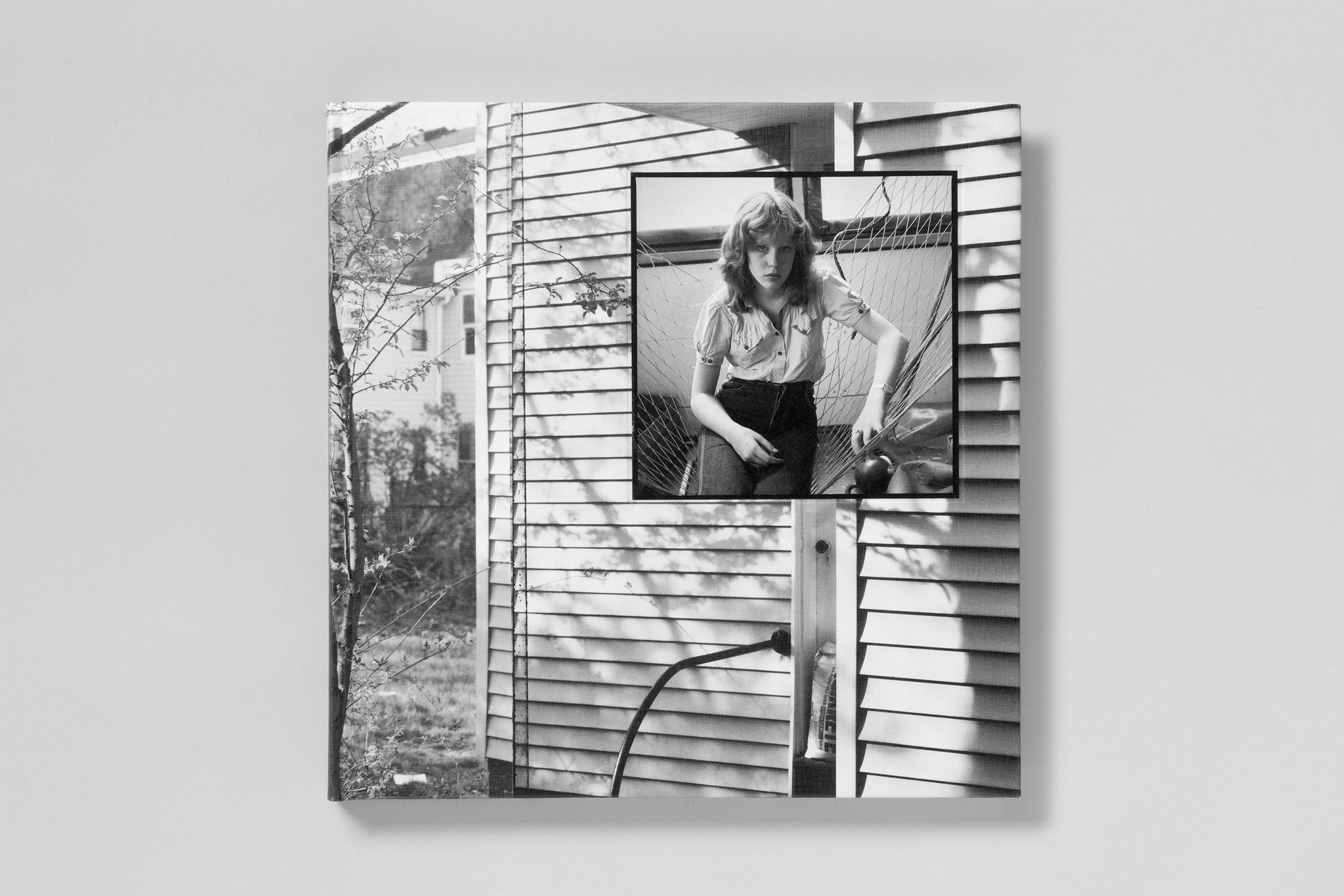 Carousel Image number 1