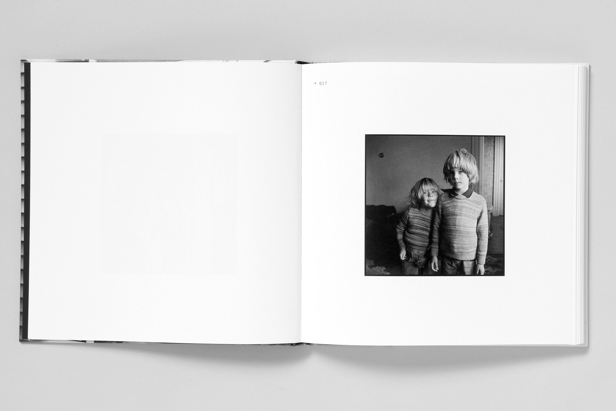 Carousel Image number 6