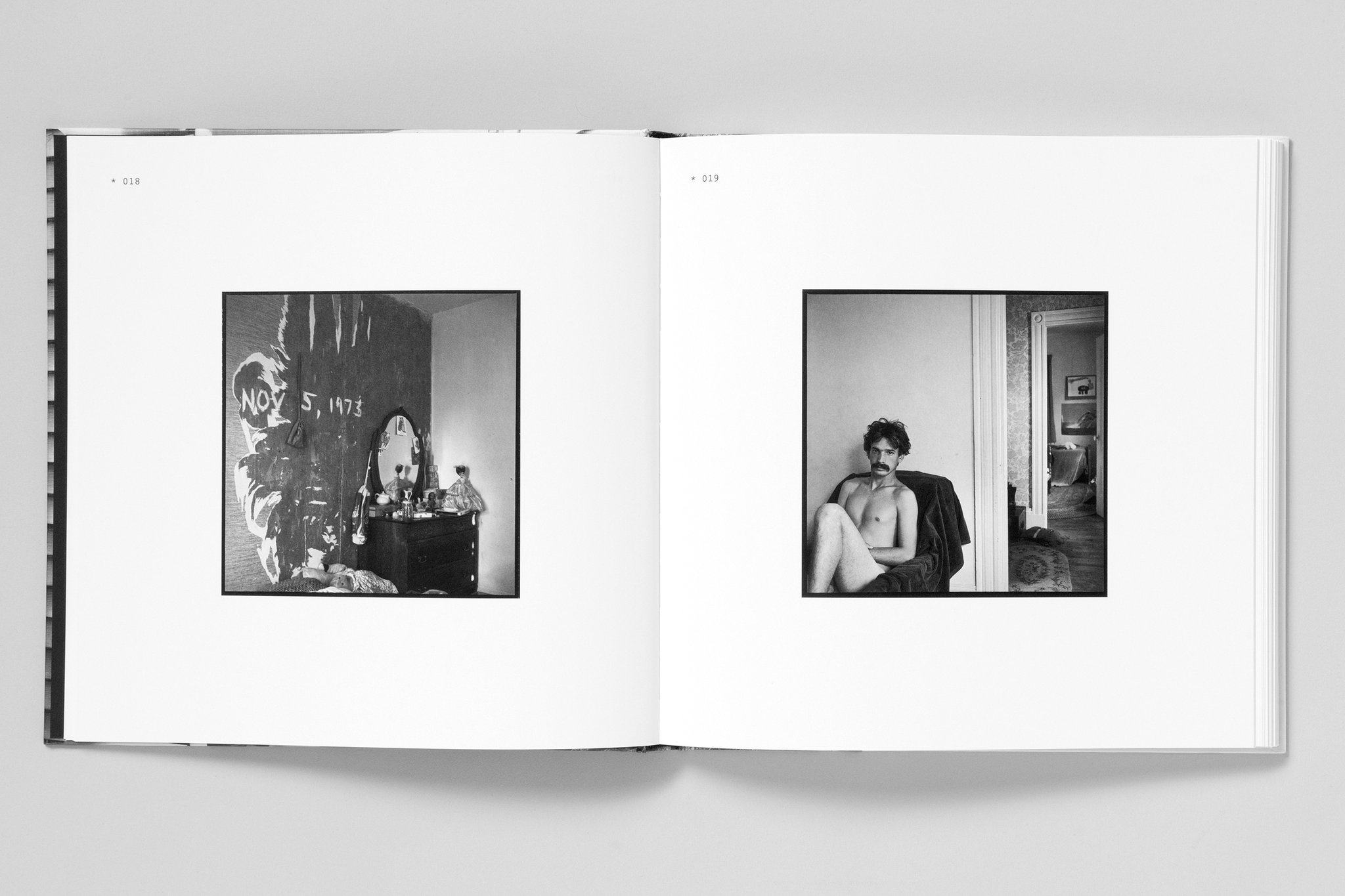 Carousel Image number 7