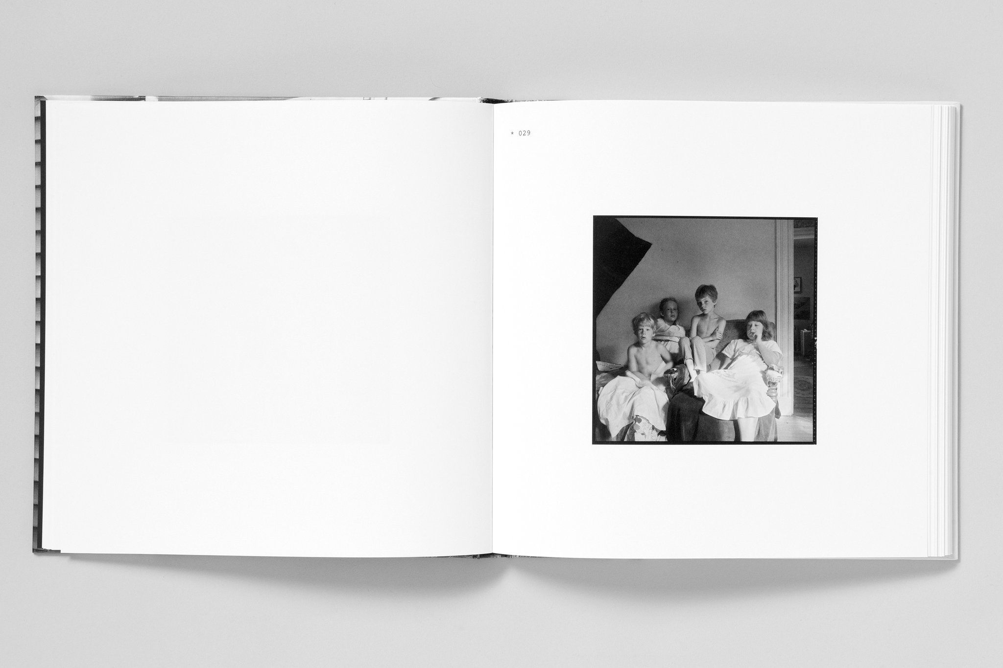 Carousel Image number 8