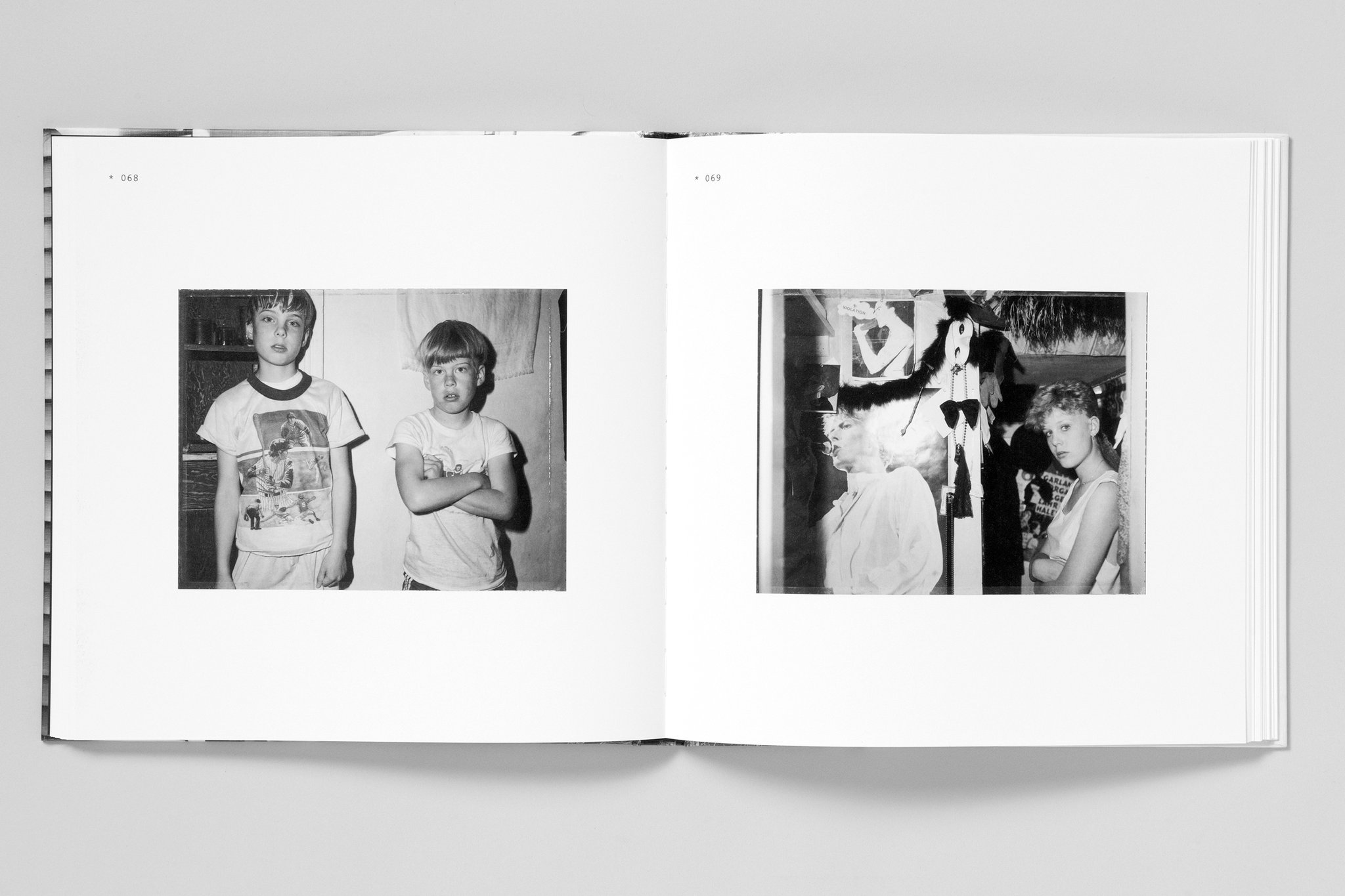 Carousel Image number 9