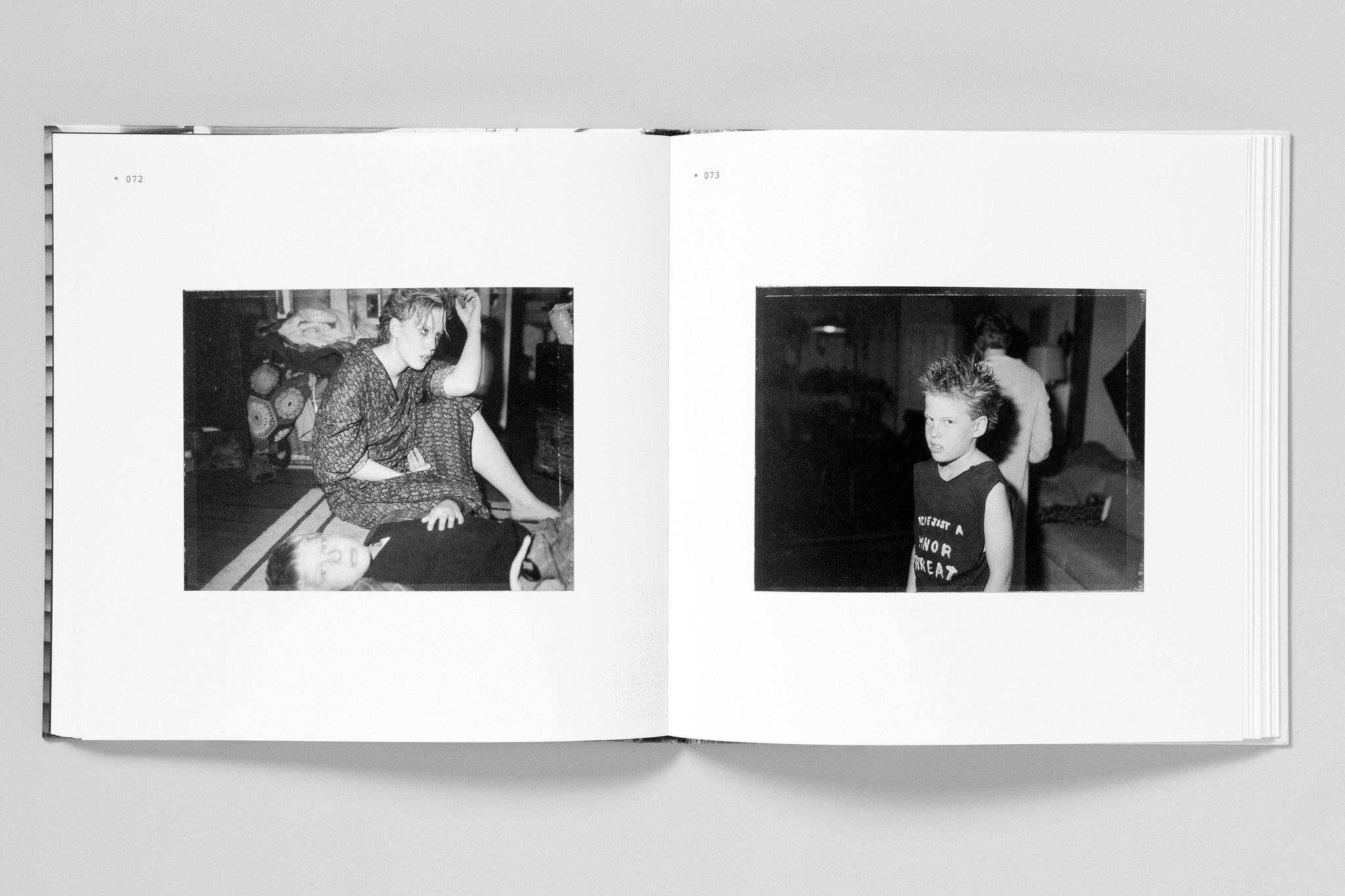 Carousel Image number 10