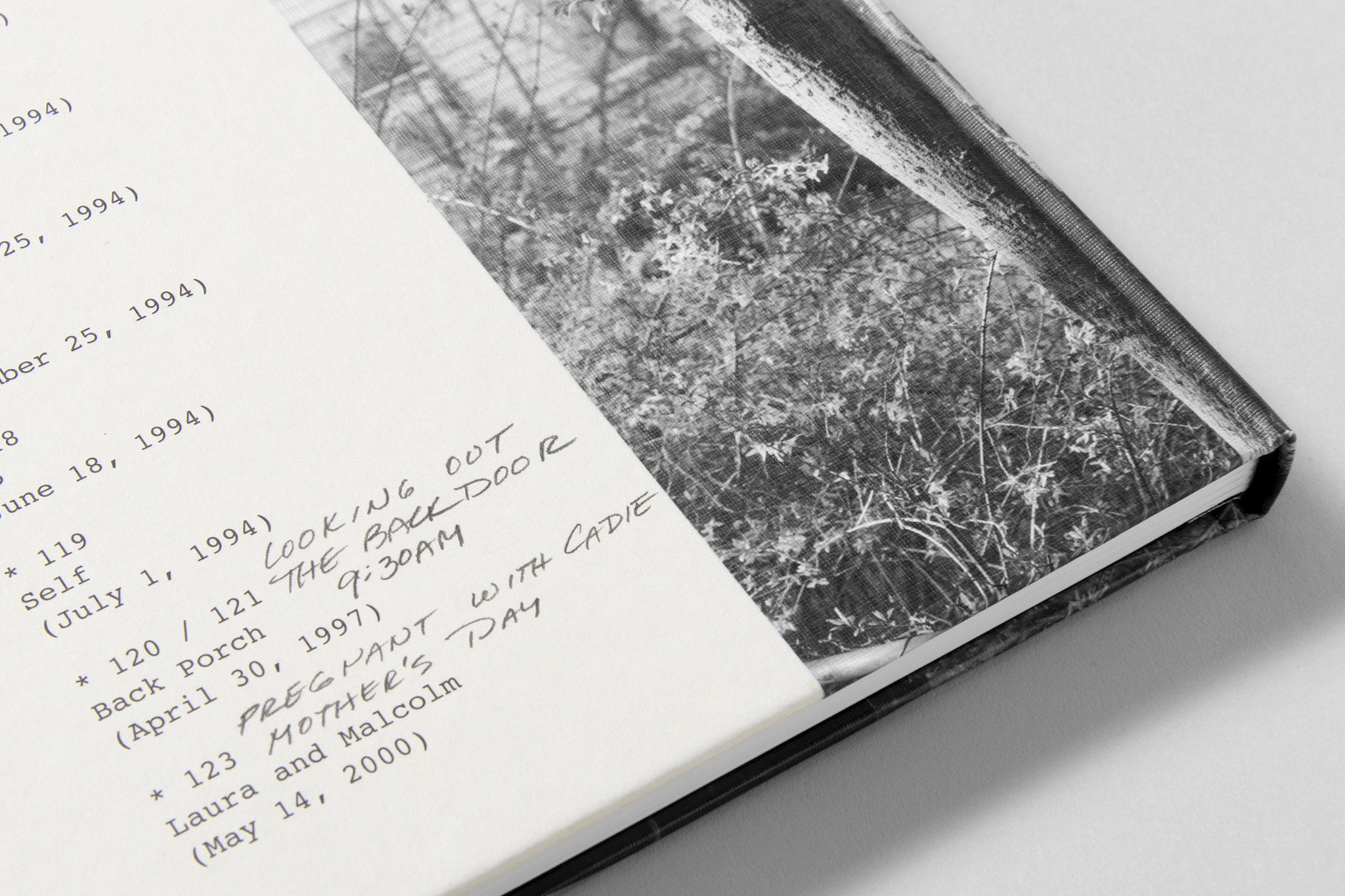 Carousel Image number 12