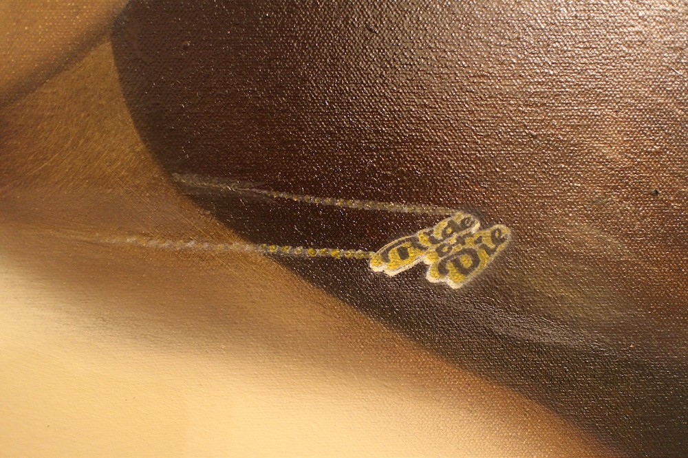 Carousel Image number 6