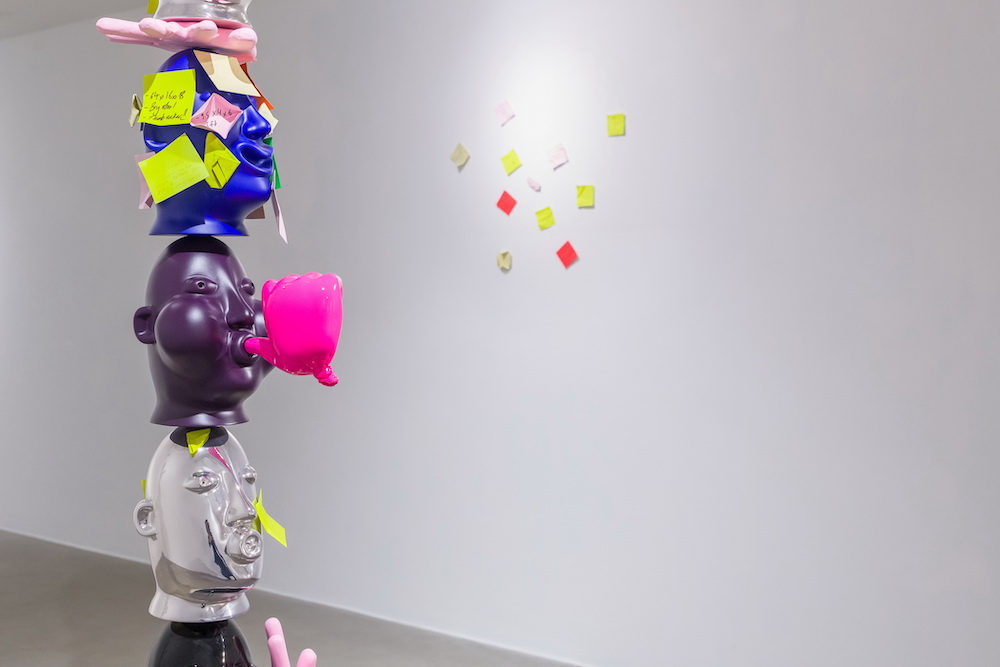 Carousel Image number 1