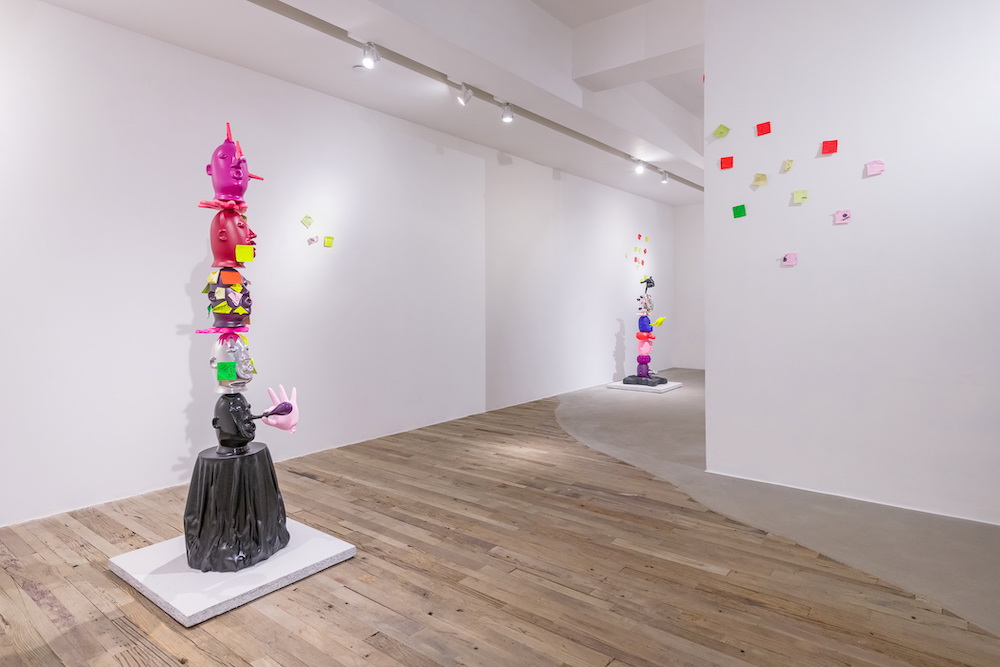 Carousel Image number 4