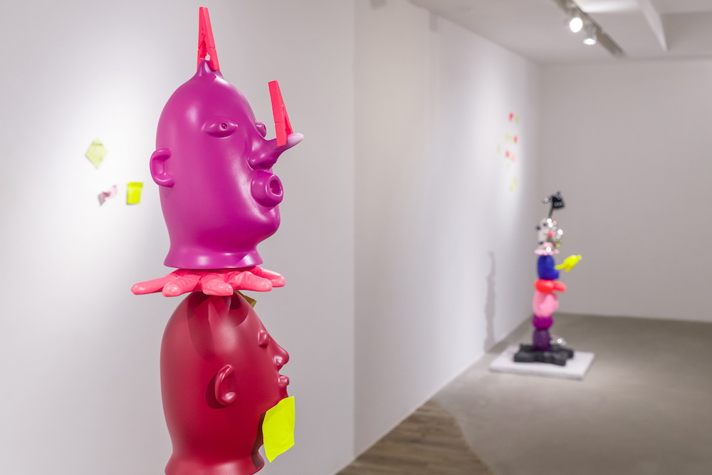 Carousel Image number 5