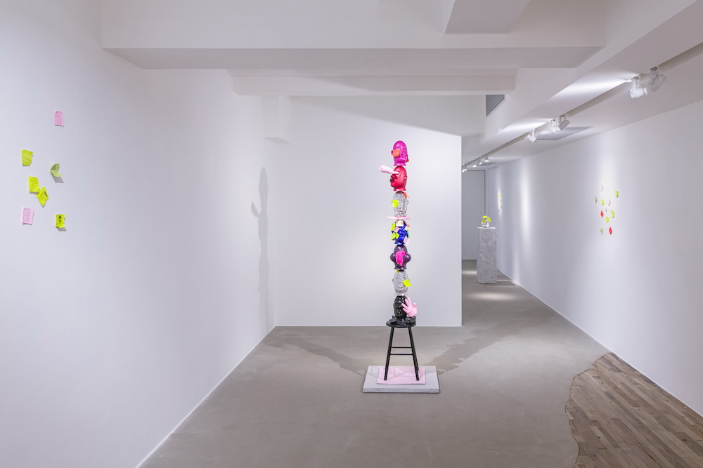 Carousel Image number 6