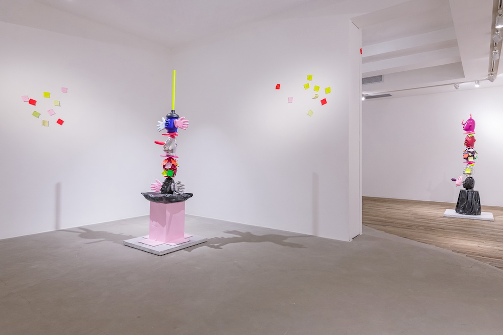 Carousel Image number 7