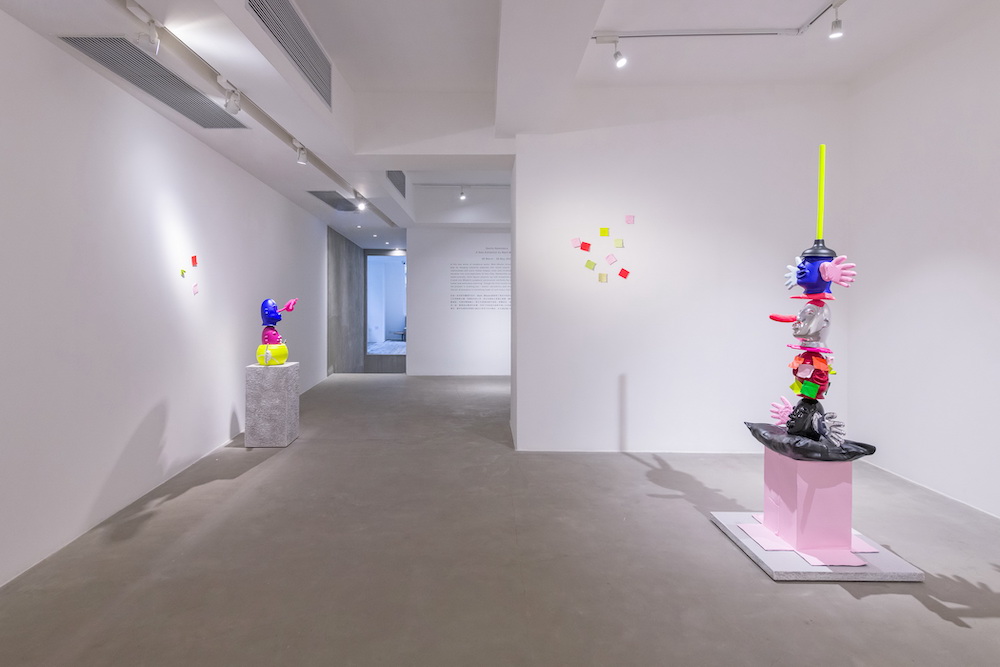 Carousel Image number 8