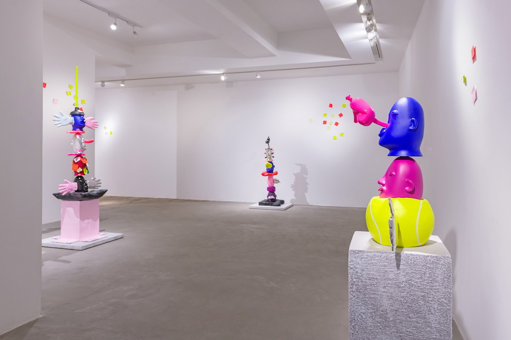 Carousel Image number 9