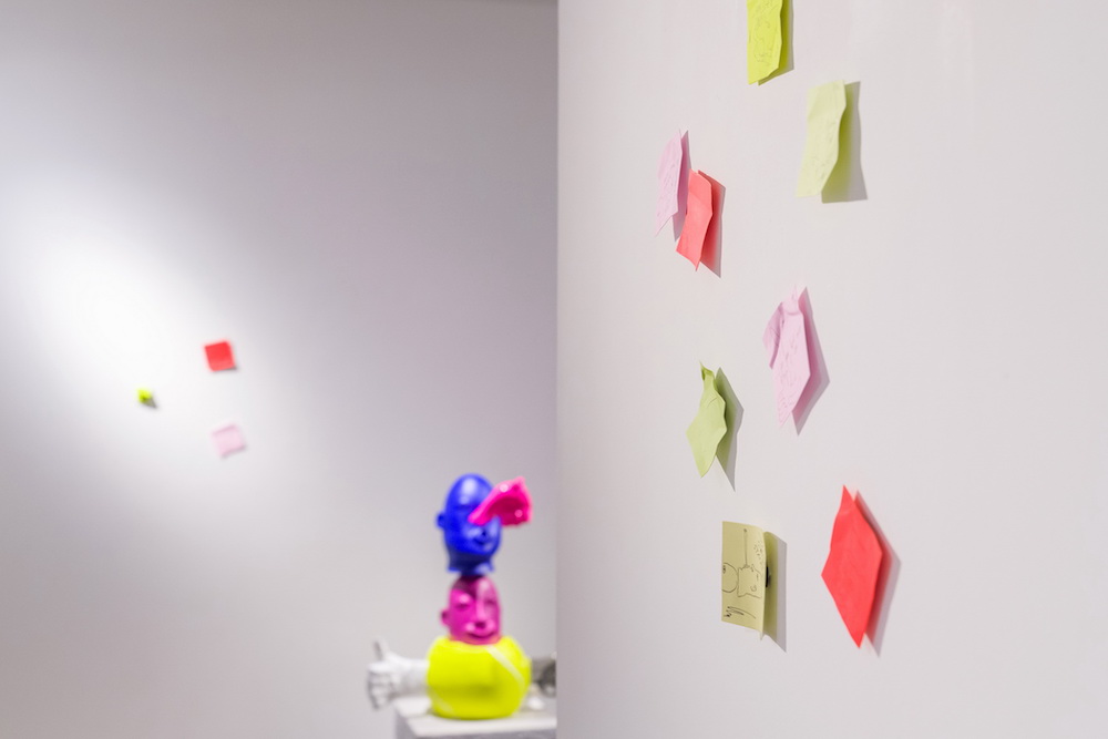 Carousel Image number 10