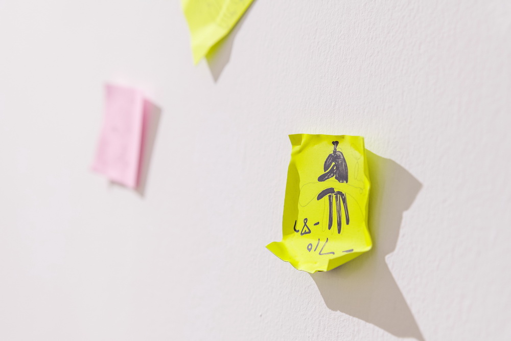 Carousel Image number 11