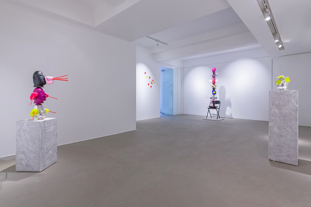 Carousel Image number 12