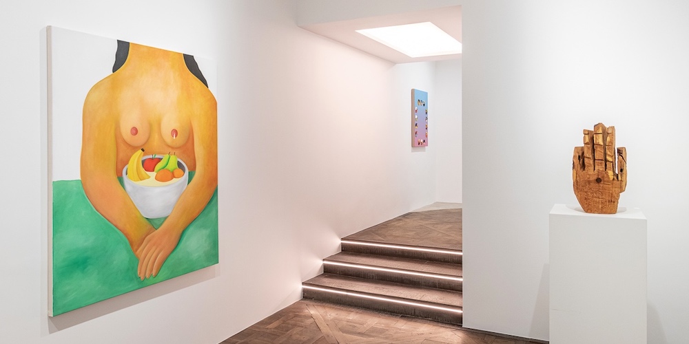 Carousel Image number 14