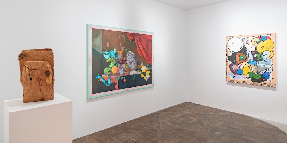 Carousel Image number 16