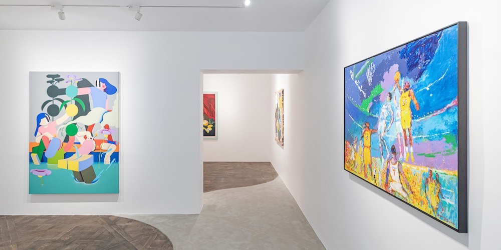 Carousel Image number 17