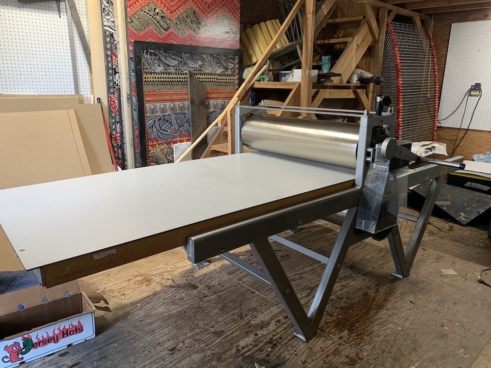 Carousel Image number 1