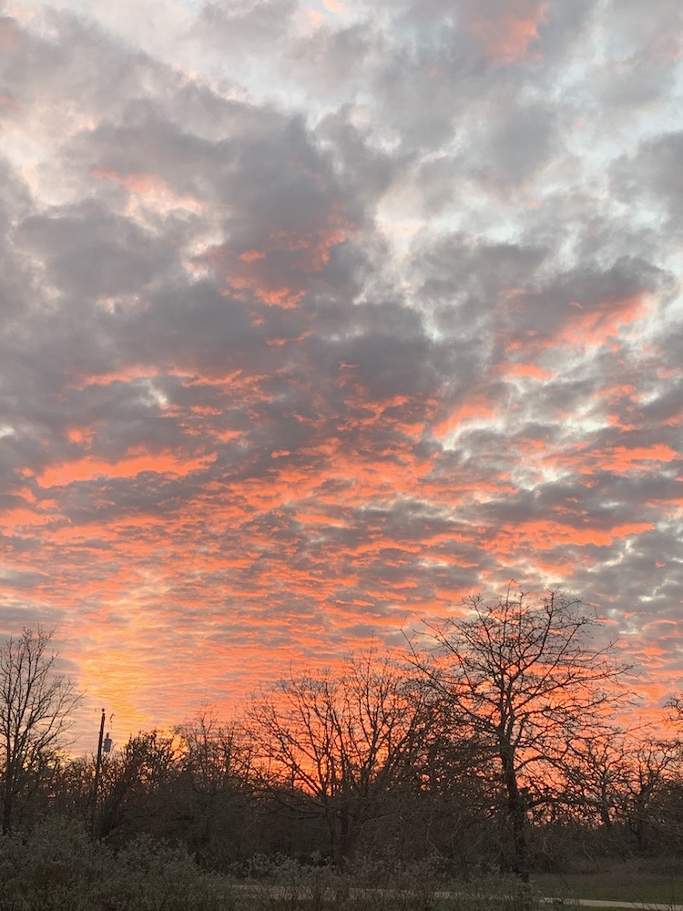 Carousel Image number 3