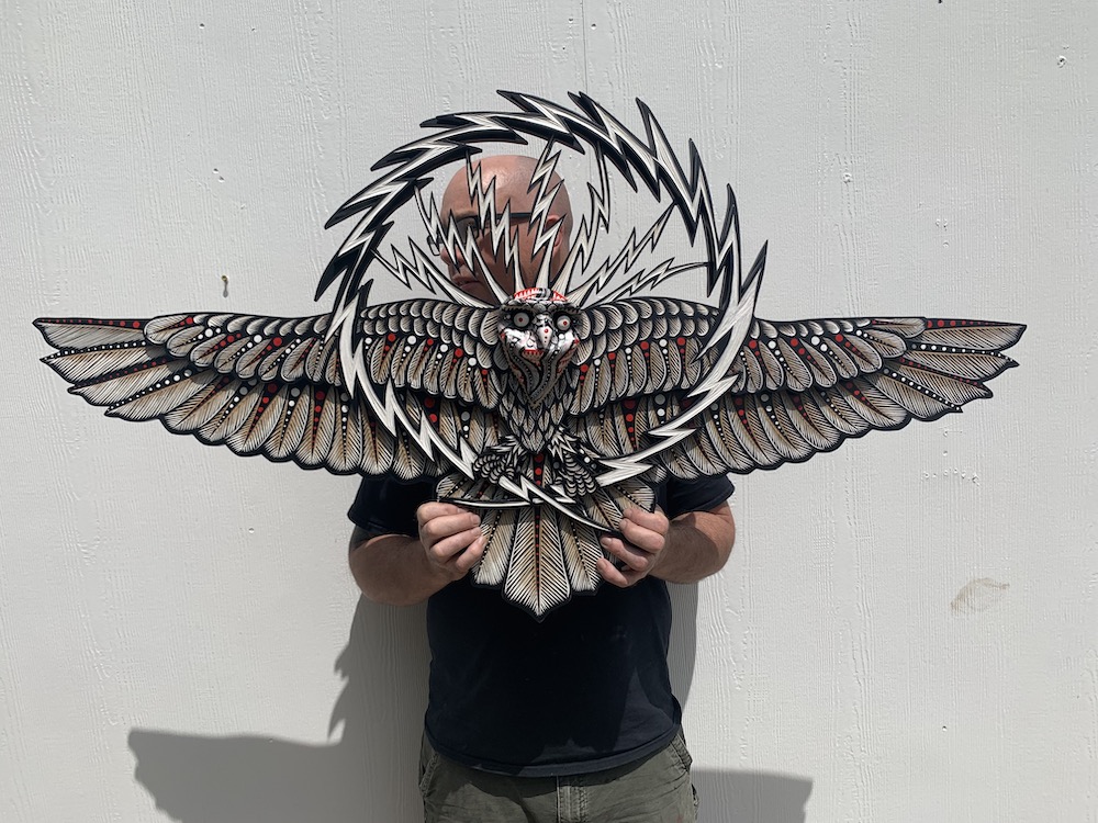 Carousel Image number 5