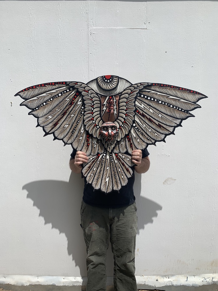 Carousel Image number 6