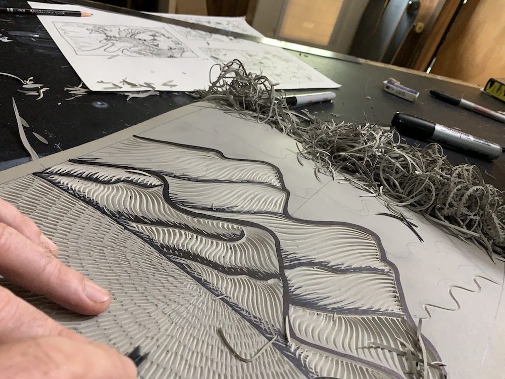 Carousel Image number 8