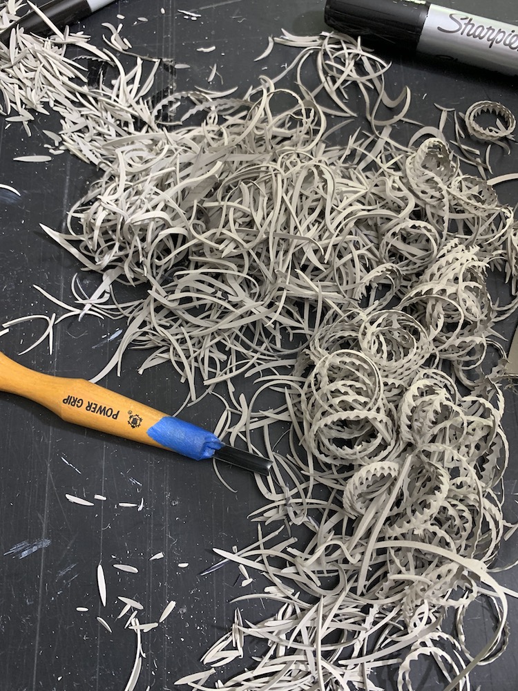 Carousel Image number 9