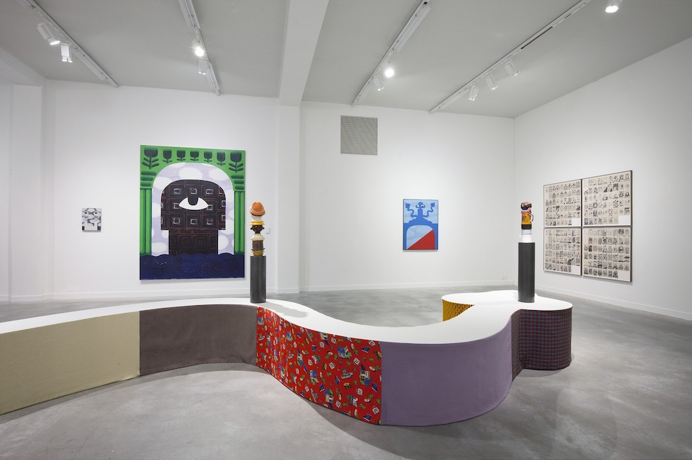 Carousel Image number 1