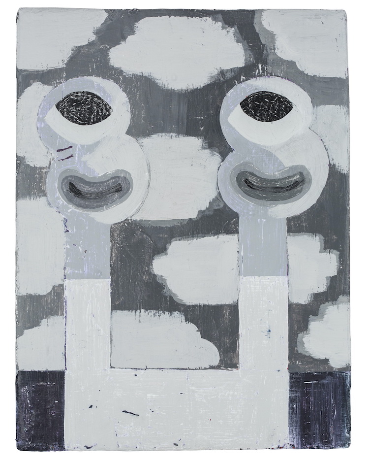 Carousel Image number 2