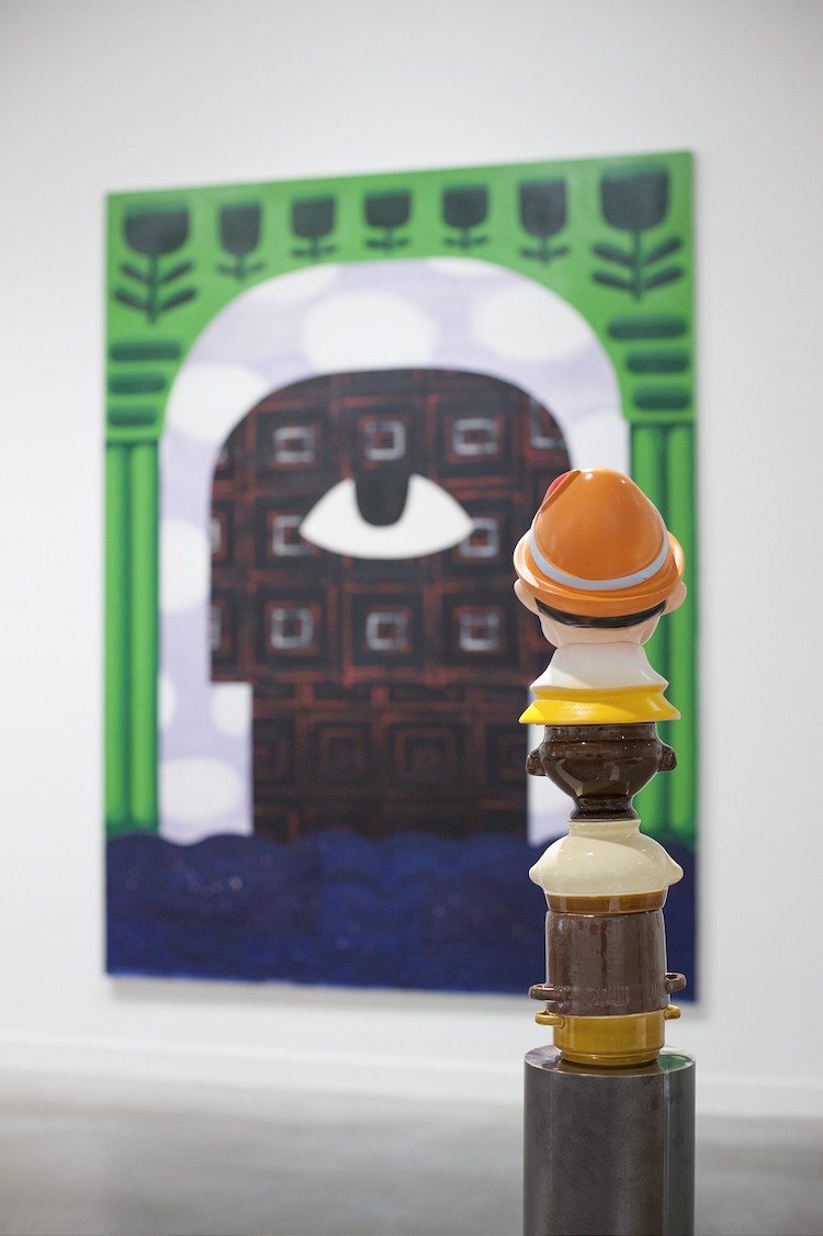 Carousel Image number 3