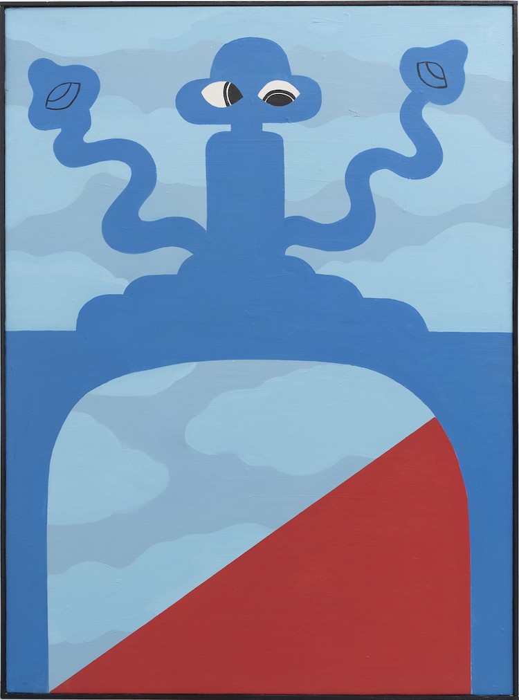 Carousel Image number 4