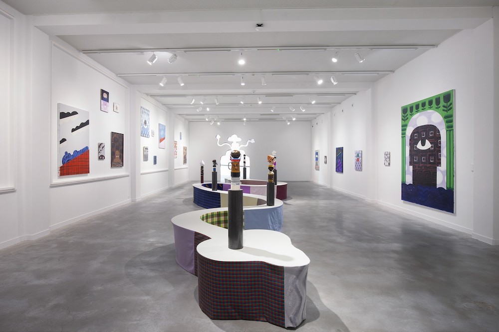 Carousel Image number 5