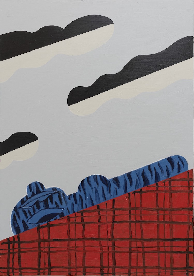 Carousel Image number 6