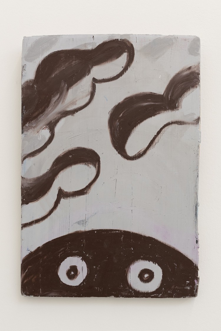 Carousel Image number 7