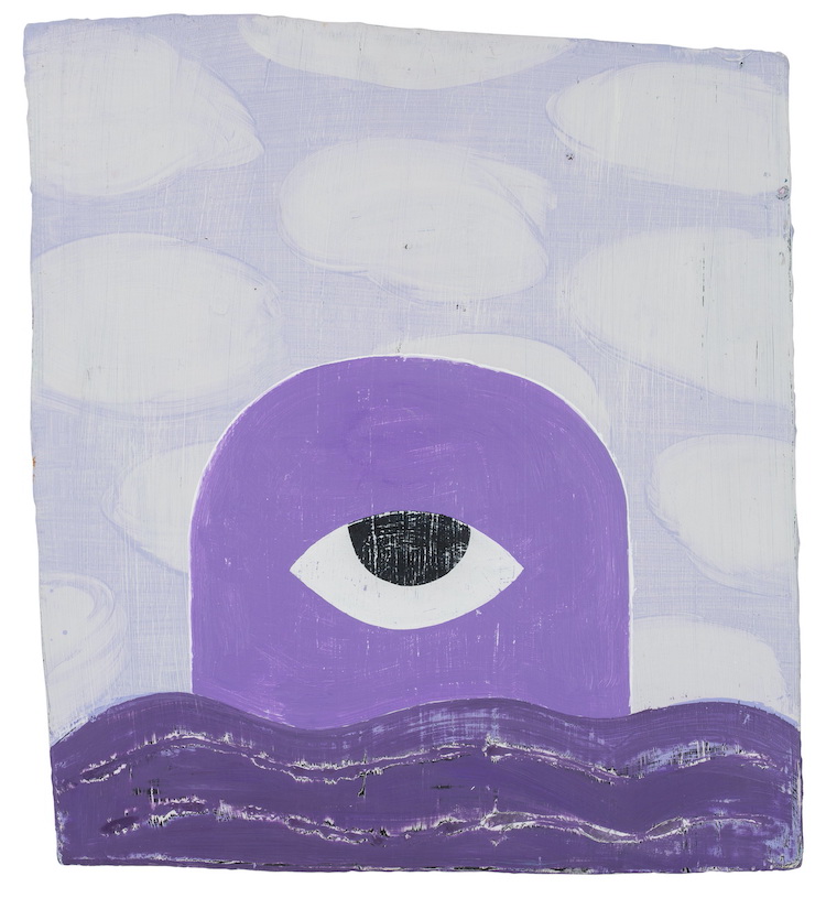 Carousel Image number 8