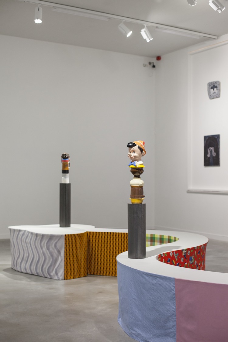 Carousel Image number 11