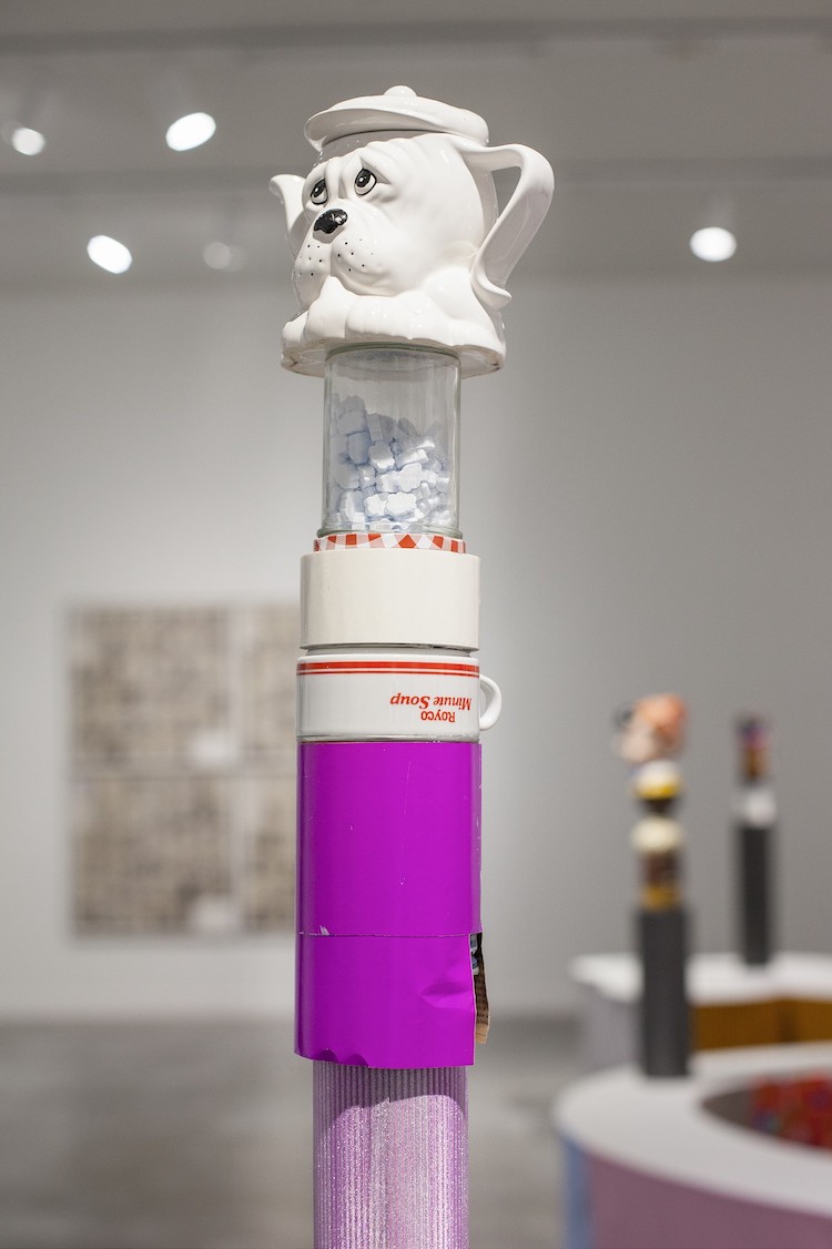 Carousel Image number 13