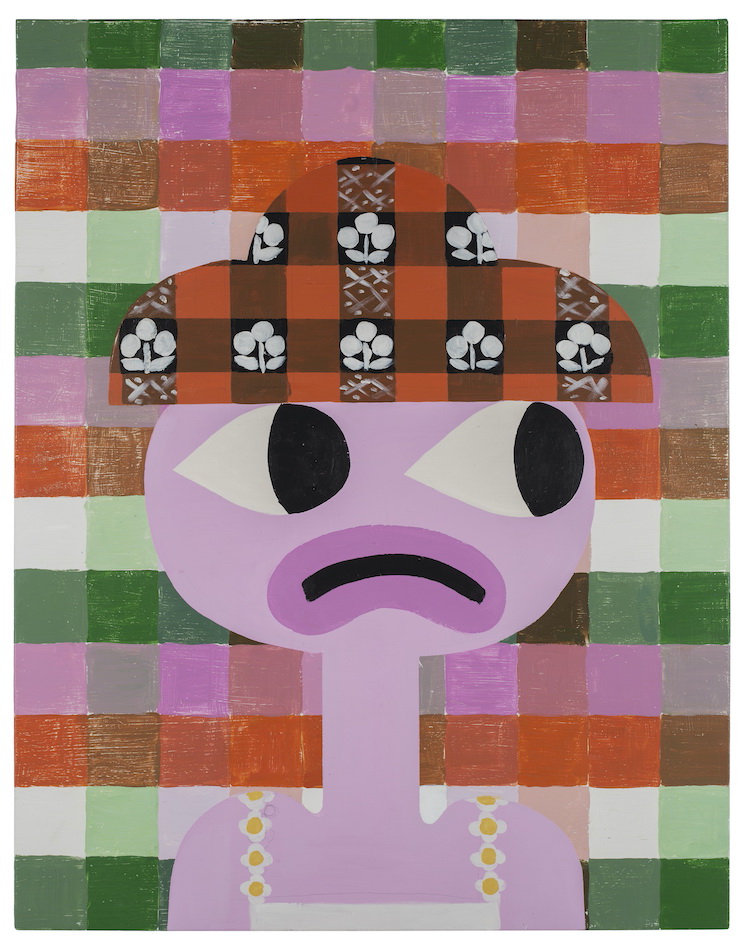 Carousel Image number 14